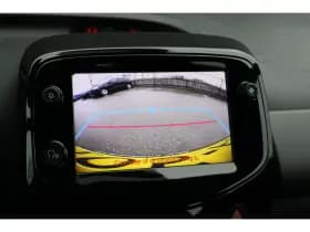 Peugeot 108 thumbnail 19