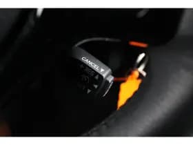 Peugeot 108 thumbnail 20