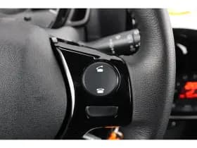 Peugeot 108 thumbnail 21