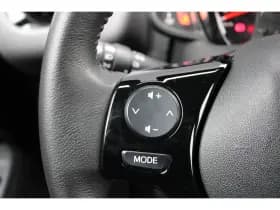 Peugeot 108 thumbnail 22