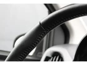 Peugeot 108 thumbnail 23