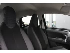 Peugeot 108 thumbnail 4