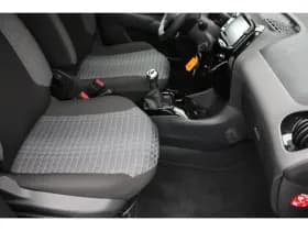Peugeot 108 thumbnail 5