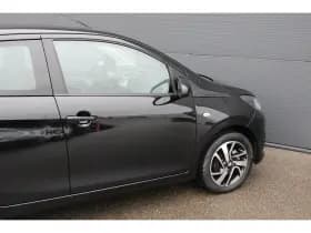 Peugeot 108 thumbnail 8