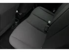 Peugeot 108 thumbnail 10