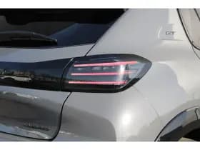 Peugeot 208 thumbnail 12