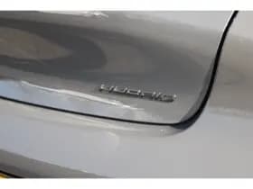 Peugeot 208 thumbnail 13