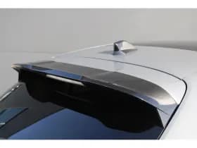 Peugeot 208 thumbnail 14