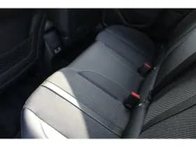 Peugeot 208 thumbnail 15