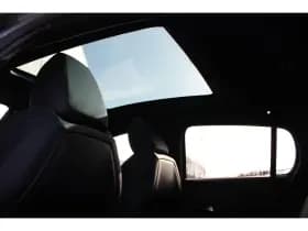 Peugeot 208 thumbnail 16