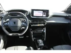 Peugeot 208 thumbnail 17