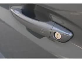 Peugeot 208 thumbnail 18