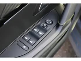 Peugeot 208 thumbnail 19
