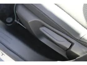 Peugeot 208 thumbnail 20