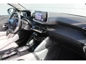 Peugeot 208 thumbnail 3