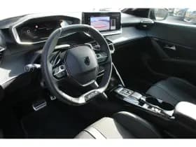 Peugeot 208 thumbnail 21