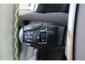 Peugeot 208 thumbnail 22