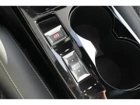 Peugeot 208 thumbnail 23