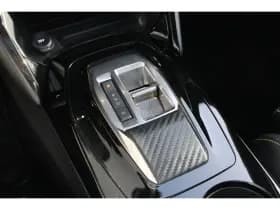 Peugeot 208 thumbnail 24