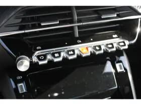 Peugeot 208 thumbnail 25