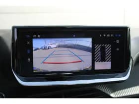 Peugeot 208 thumbnail 26