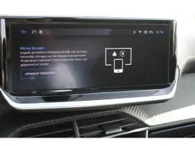 Peugeot 208 thumbnail 27