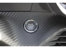 Peugeot 208 thumbnail 28