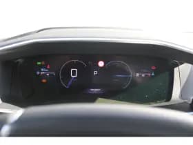 Peugeot 208 thumbnail 29
