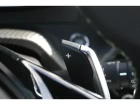 Peugeot 208 thumbnail 30