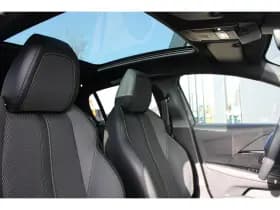 Peugeot 208 thumbnail 4