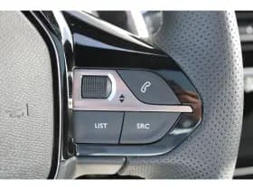 Peugeot 208 thumbnail 31