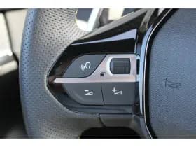 Peugeot 208 thumbnail 32