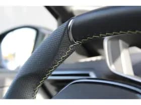 Peugeot 208 thumbnail 33
