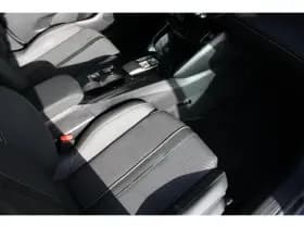 Peugeot 208 thumbnail 5