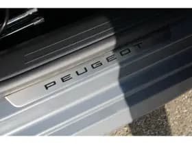 Peugeot 208 thumbnail 6