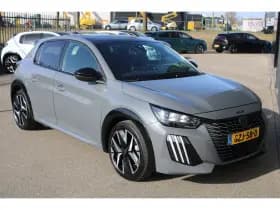 Peugeot 208 thumbnail 8