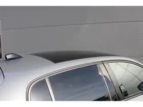 Peugeot 208 thumbnail 9