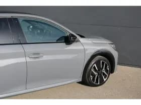 Peugeot 208 thumbnail 10