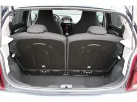 Peugeot 108 thumbnail 12