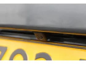 Peugeot 108 thumbnail 13