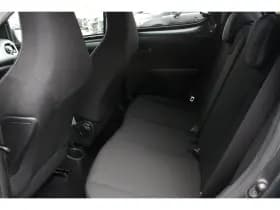 Peugeot 108 thumbnail 14