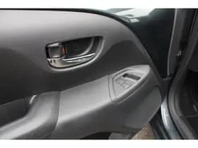 Peugeot 108 thumbnail 16