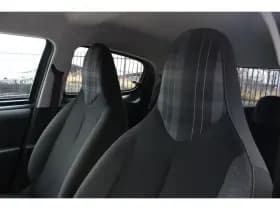 Peugeot 108 thumbnail 18