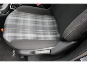 Peugeot 108 thumbnail 19
