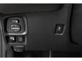 Peugeot 108 thumbnail 20