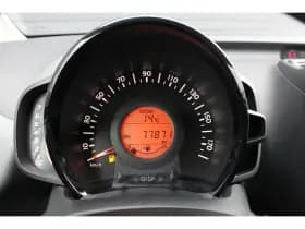 Peugeot 108 thumbnail 21