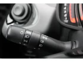 Peugeot 108 thumbnail 22