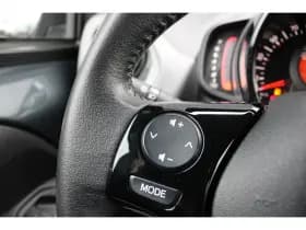 Peugeot 108 thumbnail 23