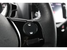 Peugeot 108 thumbnail 24