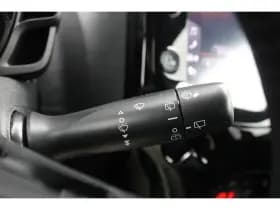 Peugeot 108 thumbnail 25